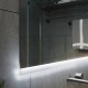 Дзеркало з підсвічуванням Horizon Ambilight