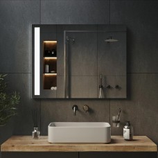 Дзеркало з підсвічуванням L Line