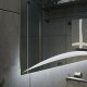 Дзеркало з підсвічуванням Stream Ambilight
