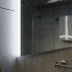 Дзеркало з підсвіткою Flank Ambilight