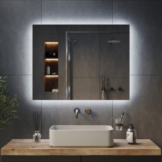 Дзеркало з підсвіткою Ambilight MS-3304