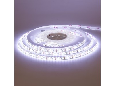 LED стрічка на мідній основі