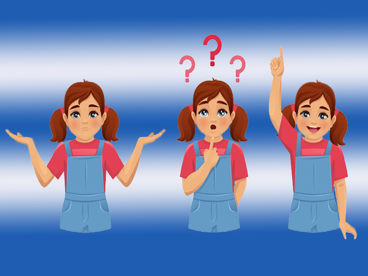 Що важливо знати перед покупкою дзеркала з підсвічуванням – відповіді на популярні питання