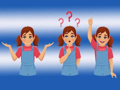 Що важливо знати перед покупкою дзеркала з підсвічуванням – відповіді на популярні питання