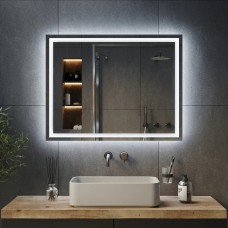 Дзеркало з підсвічуванням Mirage Ambilight+